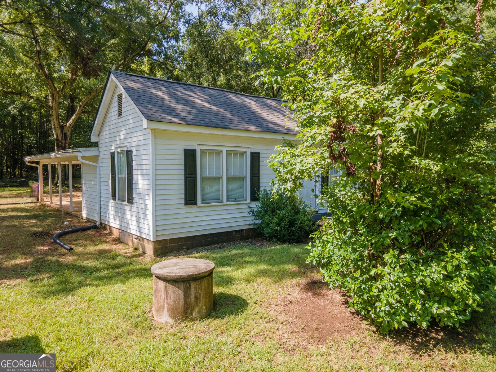 247 Ball Street Moreland - Photo 35