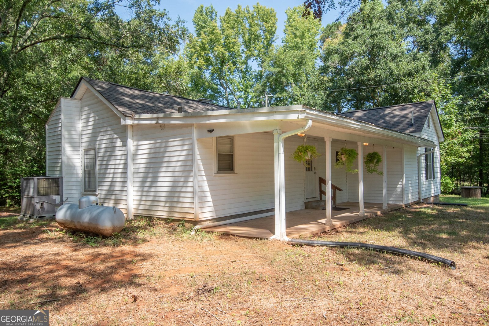 247 Ball Street Moreland - Photo 36