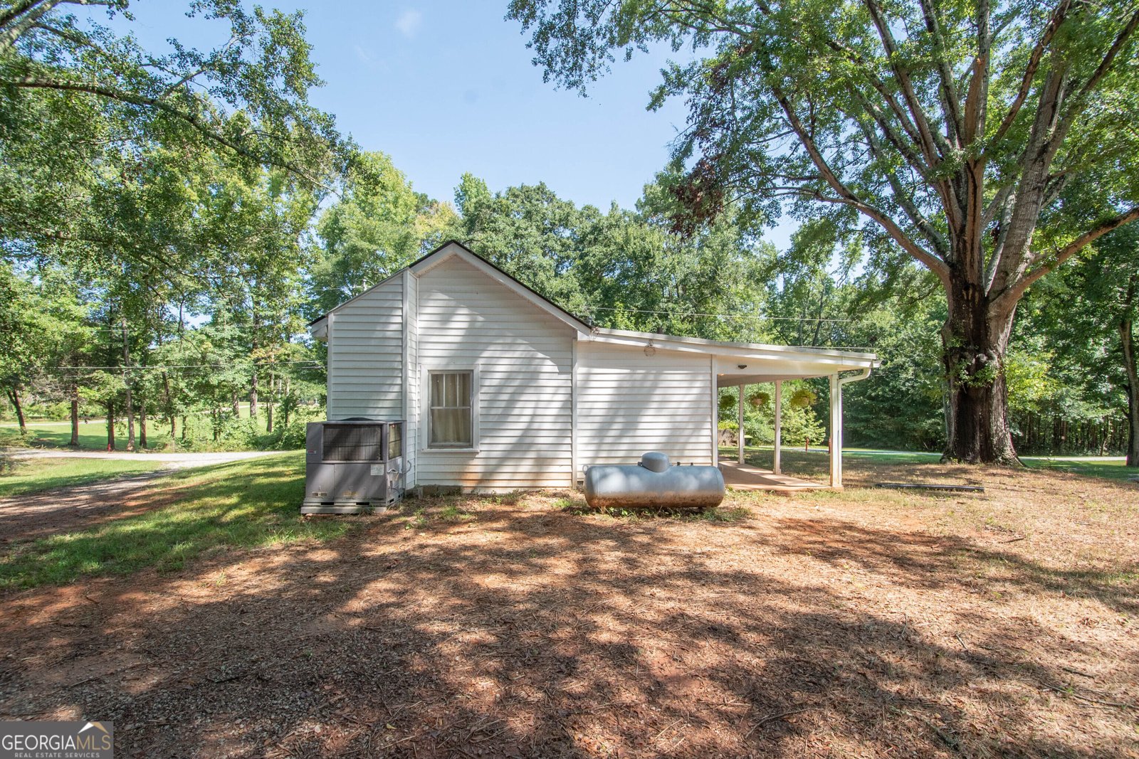 247 Ball Street Moreland - Photo 37