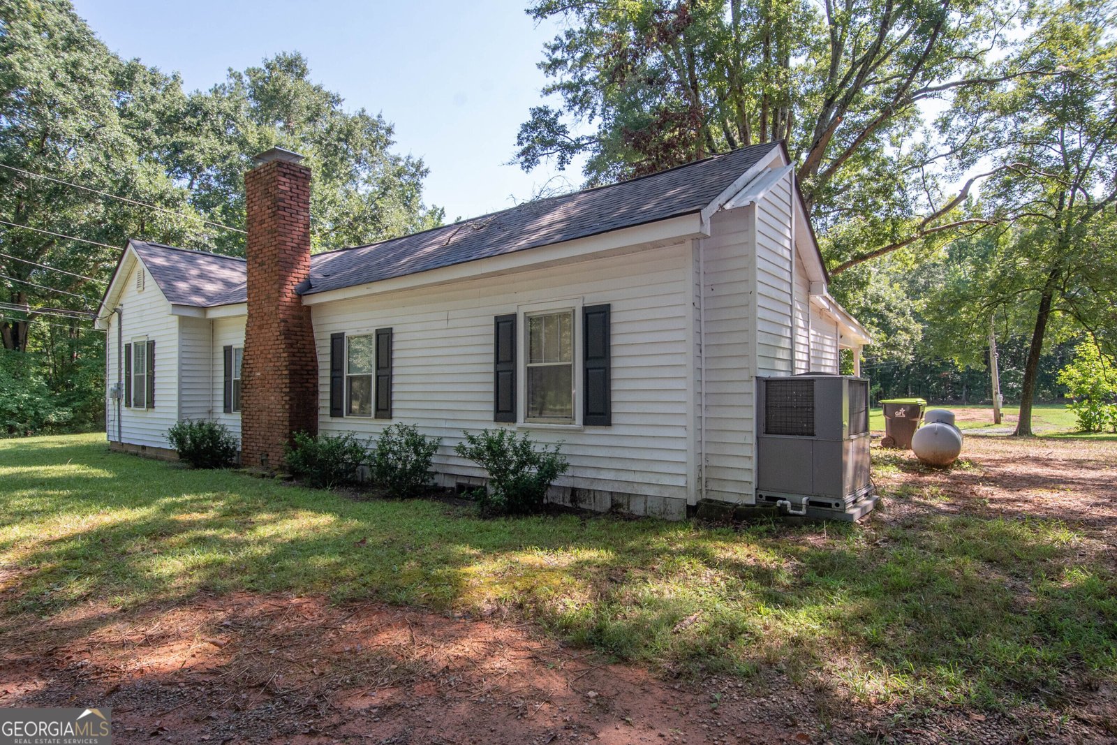 247 Ball Street Moreland - Photo 39