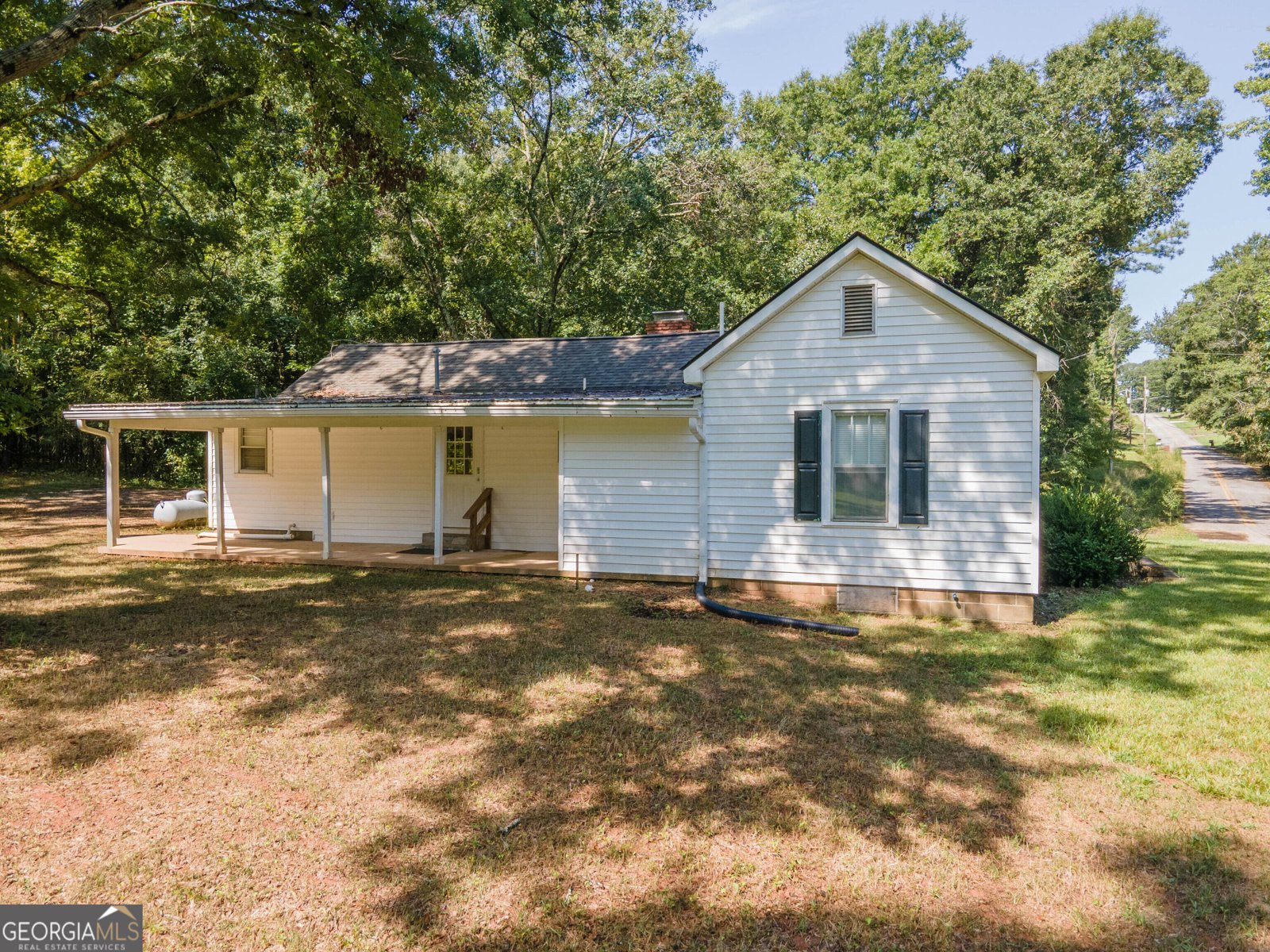 247 Ball Street Moreland - Photo 41