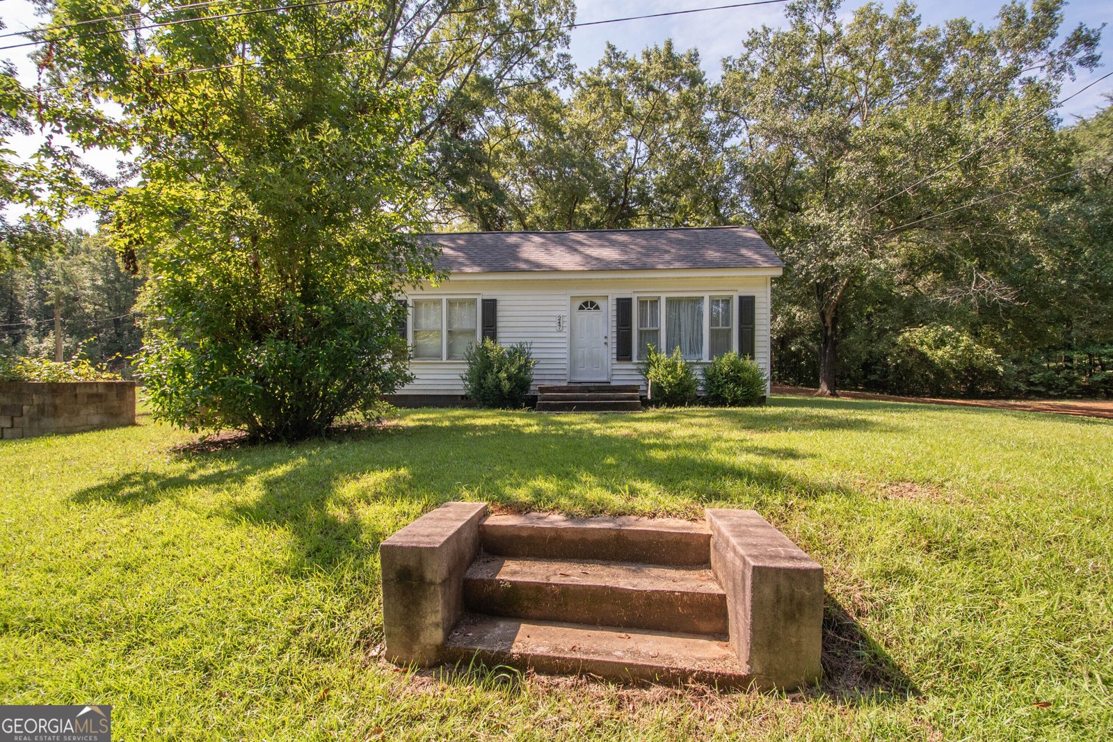 247 Ball Street Moreland - Photo 42