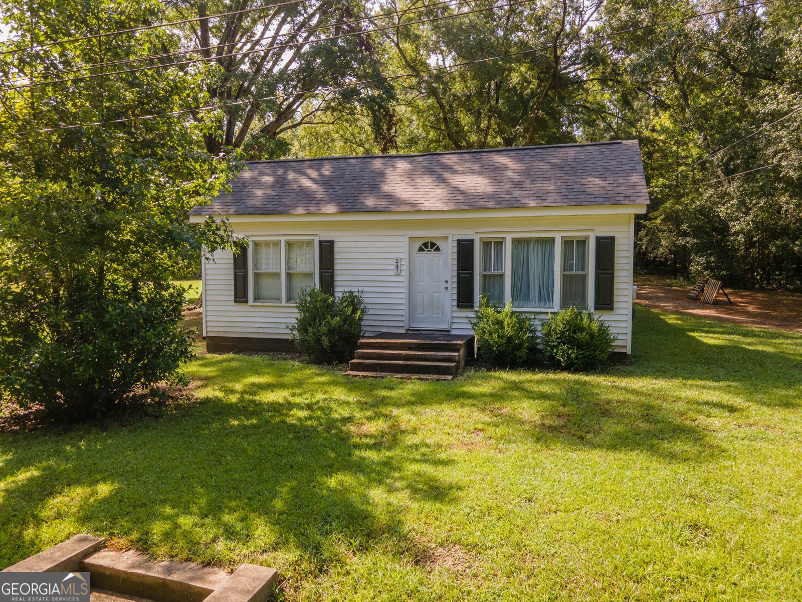 247 Ball Street Moreland - Photo 43