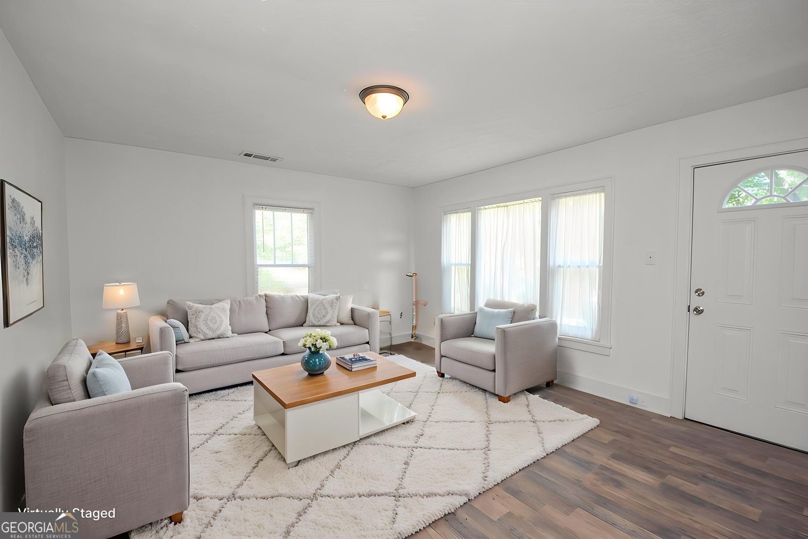 247 Ball Street Moreland - Photo 6