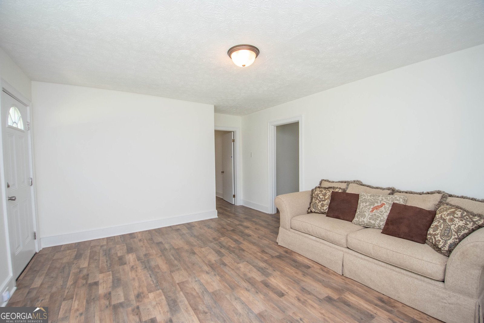 247 Ball Street Moreland - Photo 7