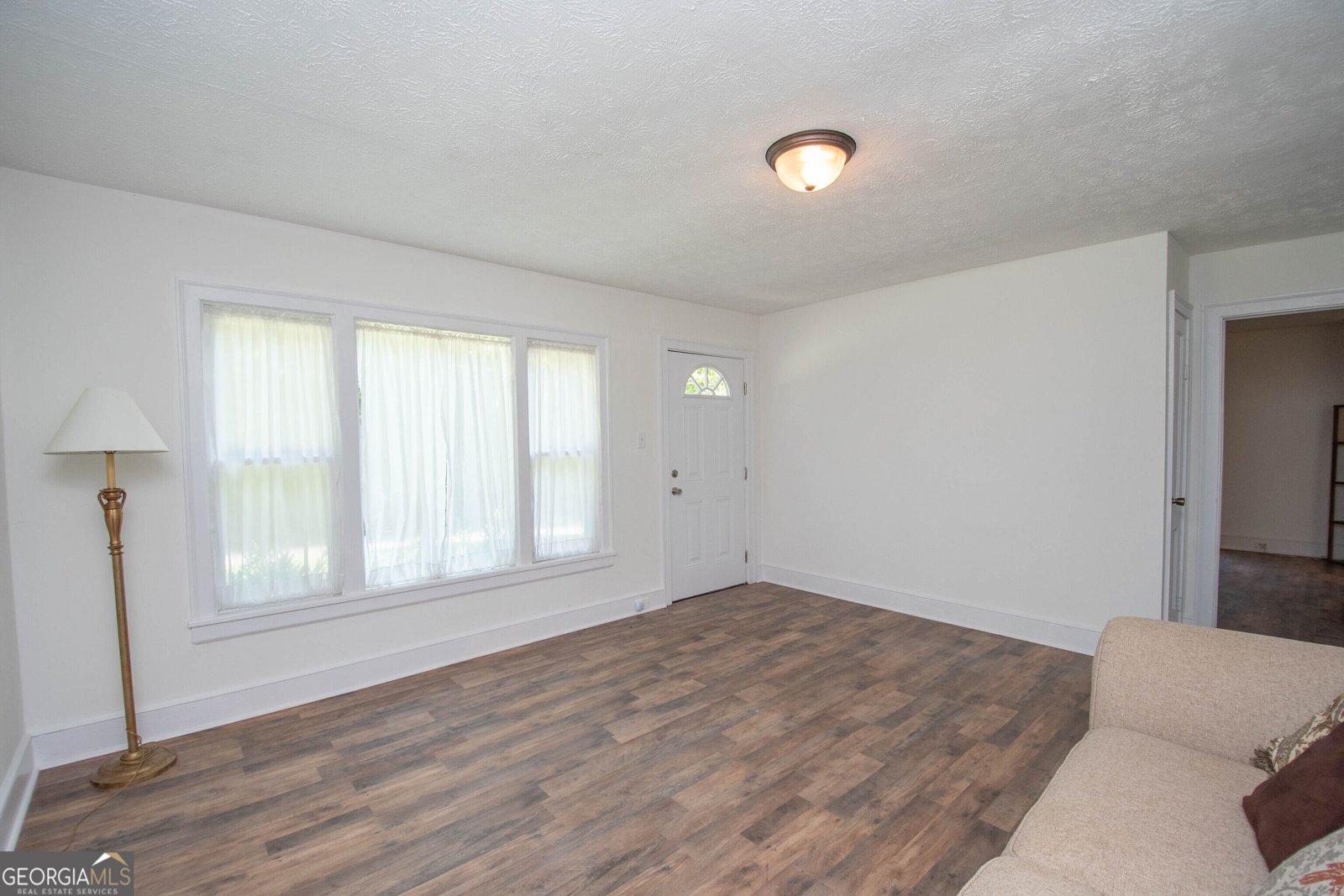 247 Ball Street Moreland - Photo 8