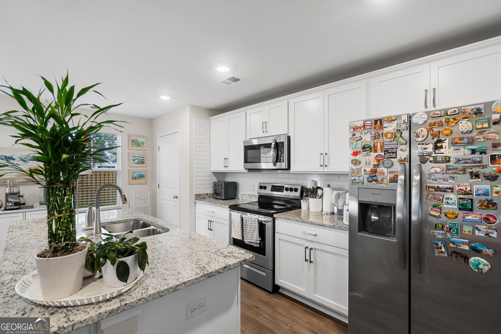 5 Newberry Drive Savannah - Photo 10