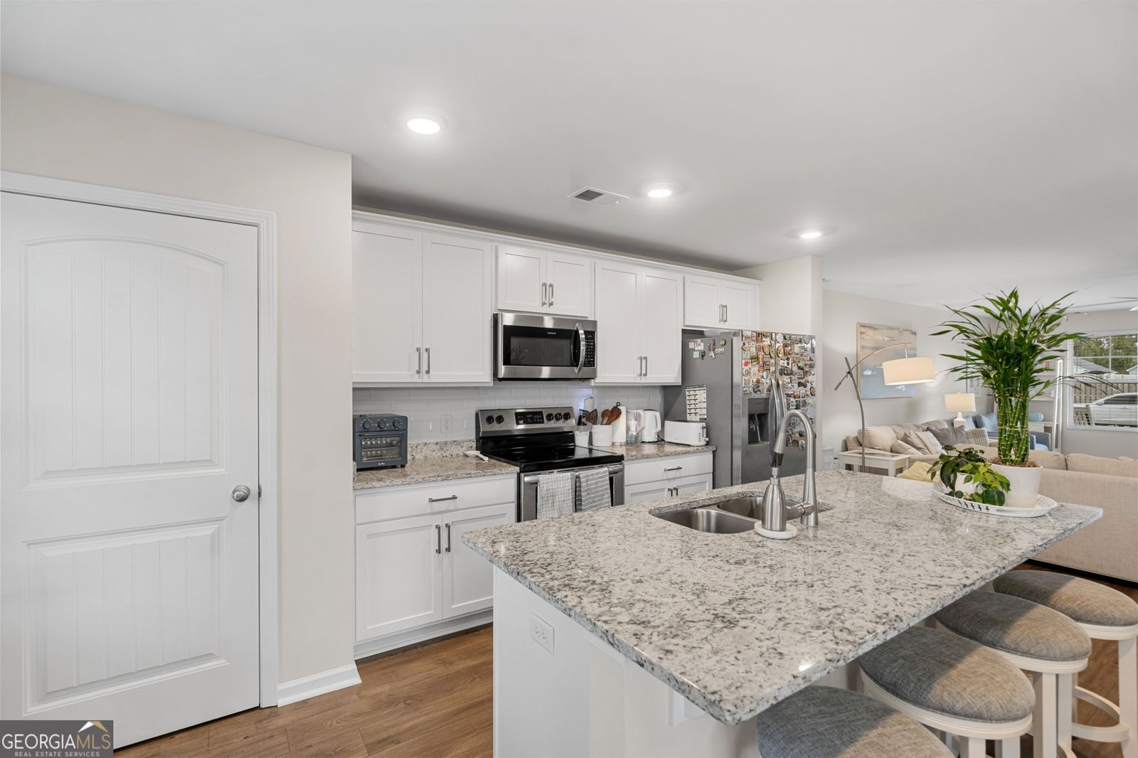 5 Newberry Drive Savannah - Photo 11