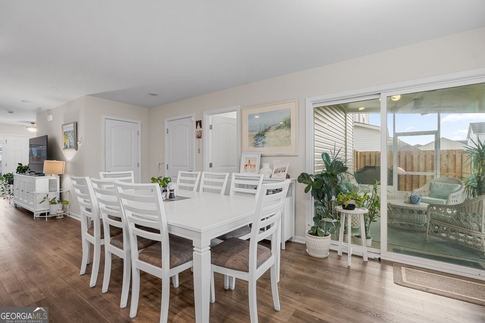 5 Newberry Drive Savannah - Photo 13