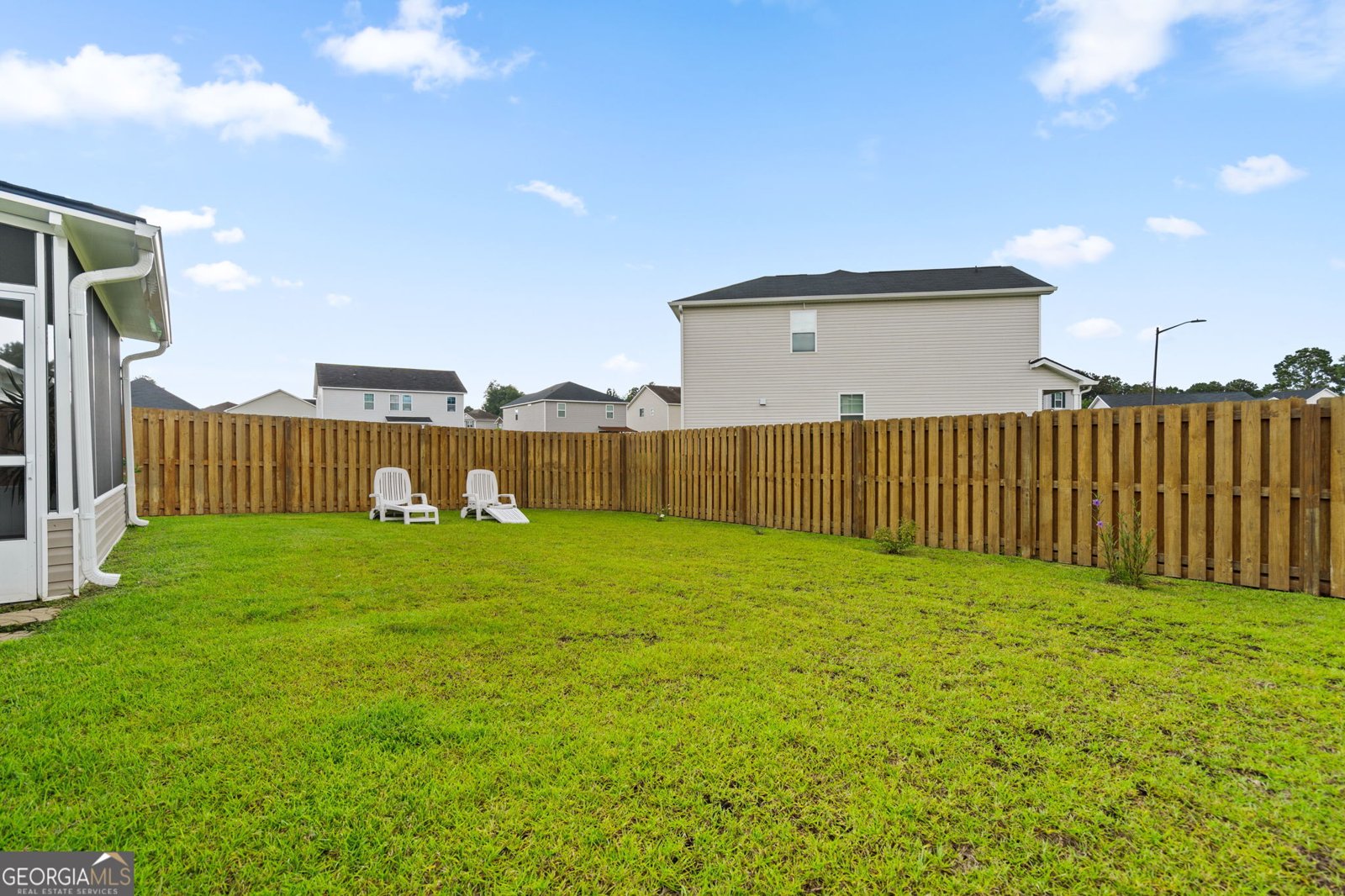 5 Newberry Drive Savannah - Photo 21
