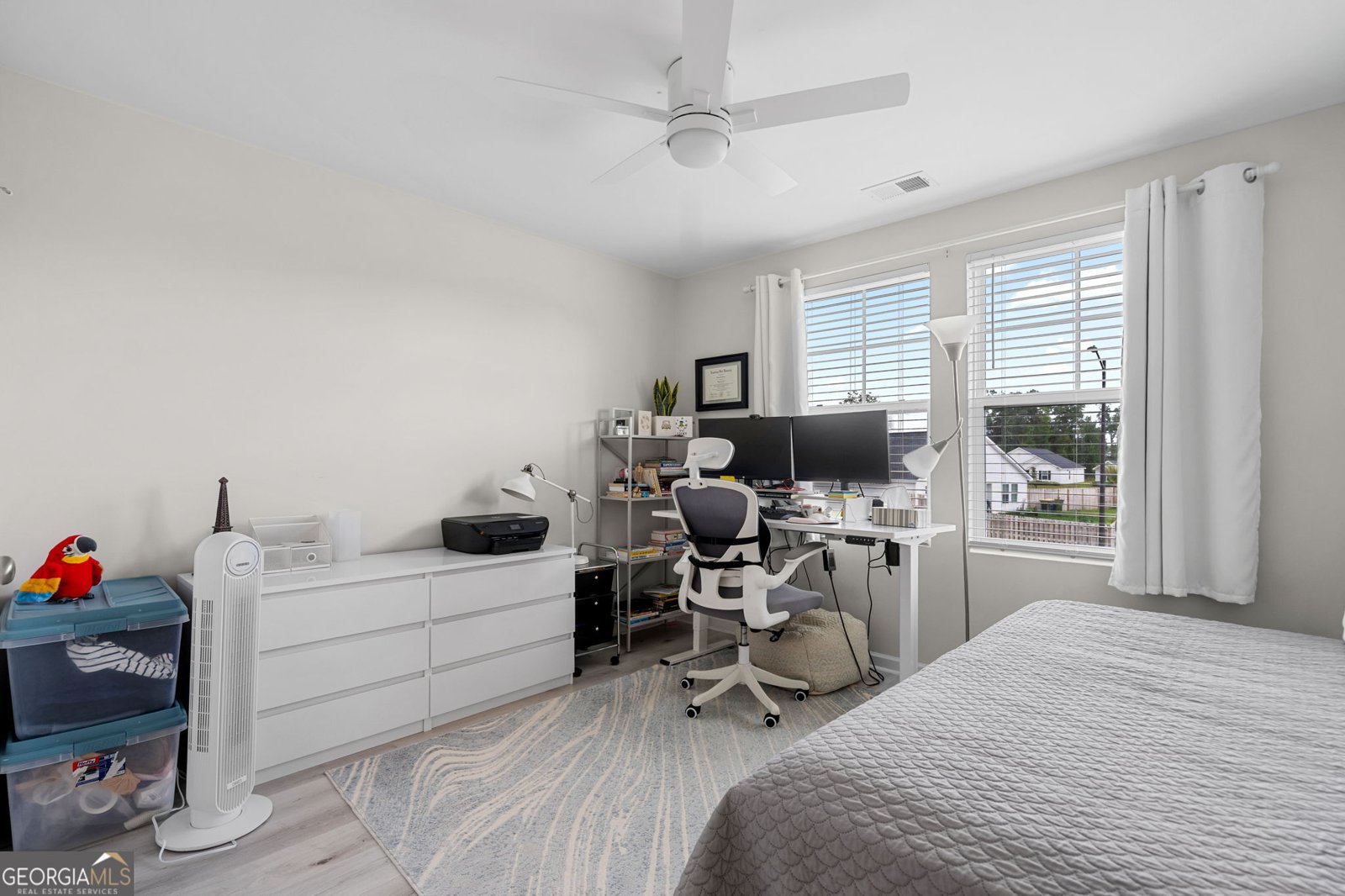 5 Newberry Drive Savannah - Photo 24