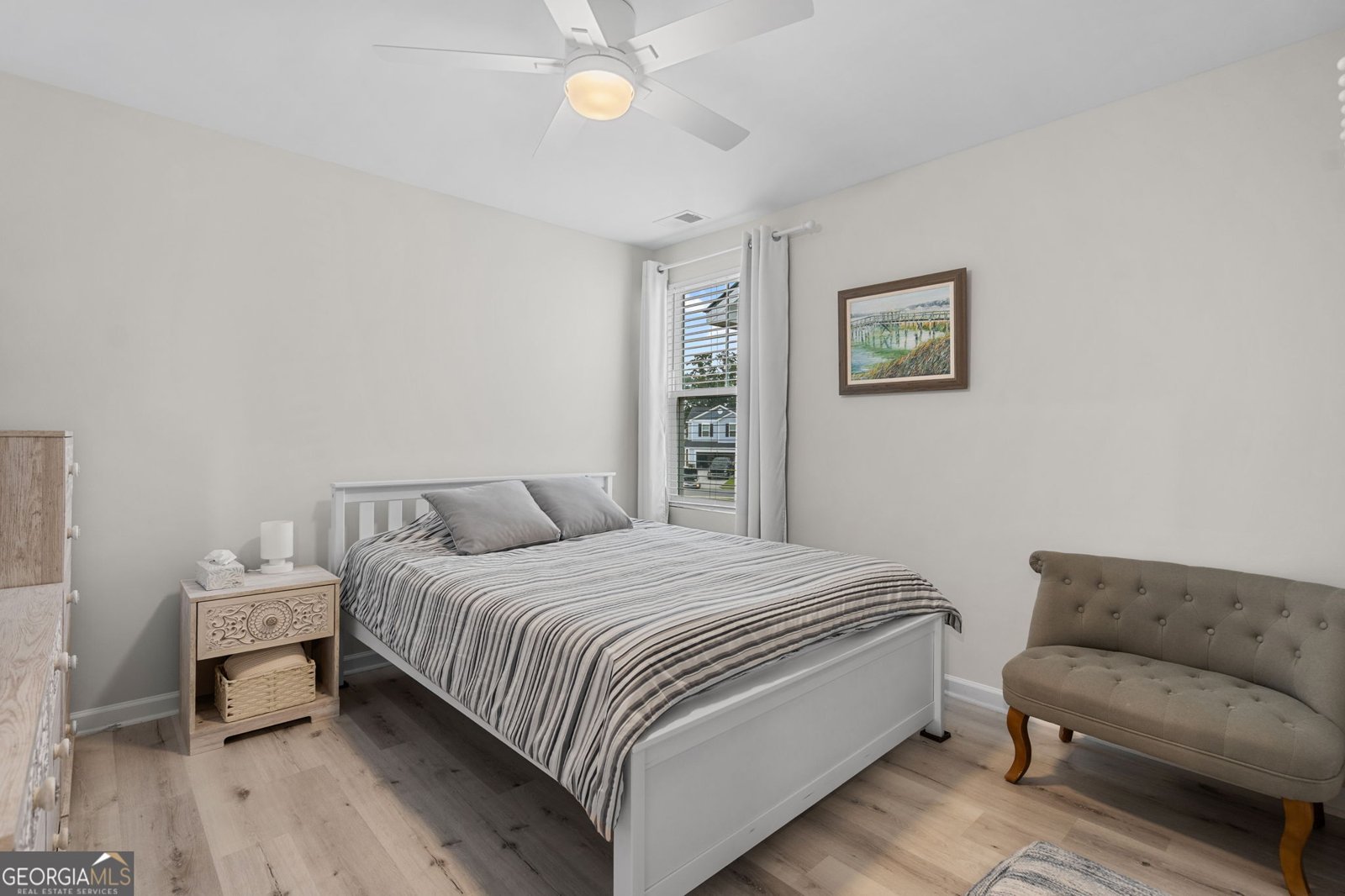 5 Newberry Drive Savannah - Photo 27
