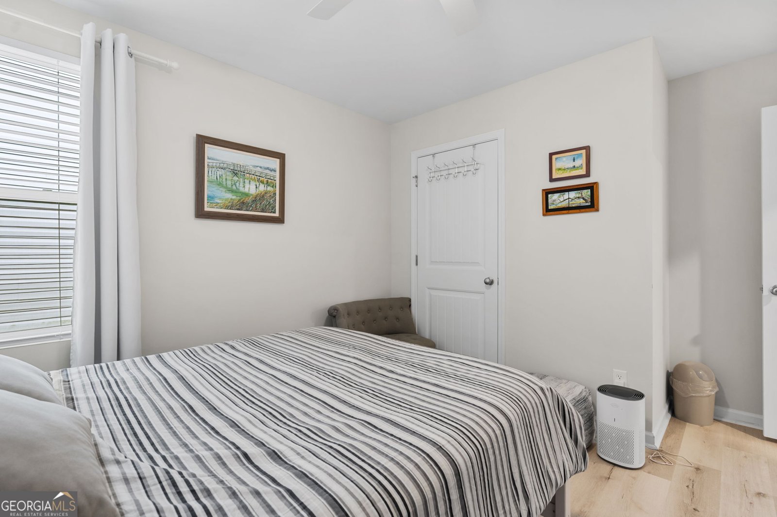 5 Newberry Drive Savannah - Photo 28