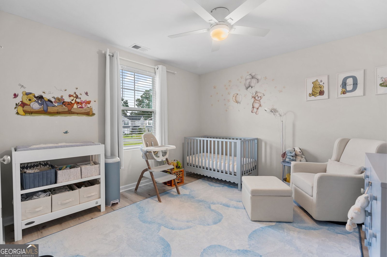 5 Newberry Drive Savannah - Photo 29