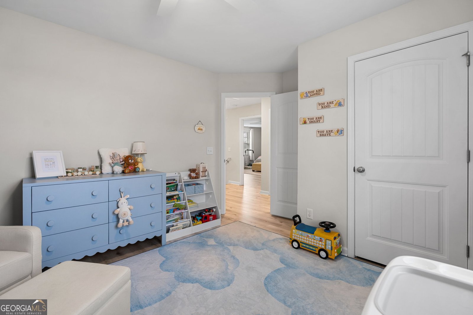 5 Newberry Drive Savannah - Photo 31