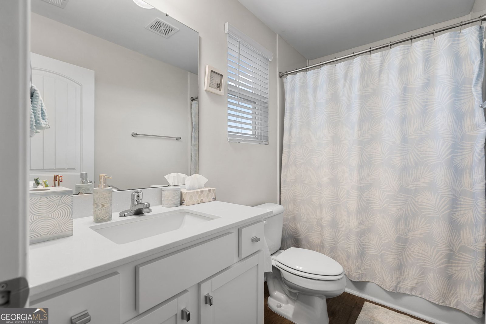 5 Newberry Drive Savannah - Photo 32