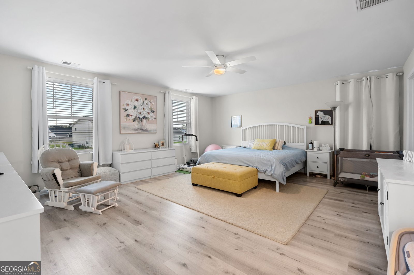 5 Newberry Drive Savannah - Photo 33