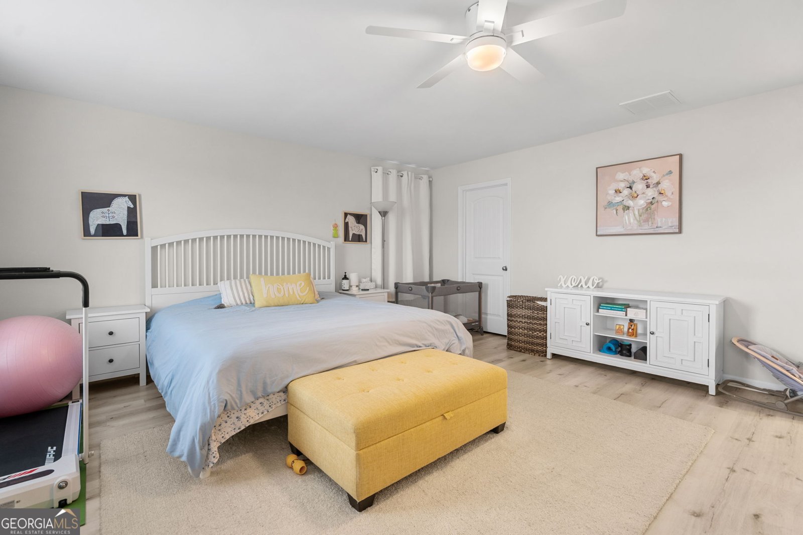 5 Newberry Drive Savannah - Photo 34