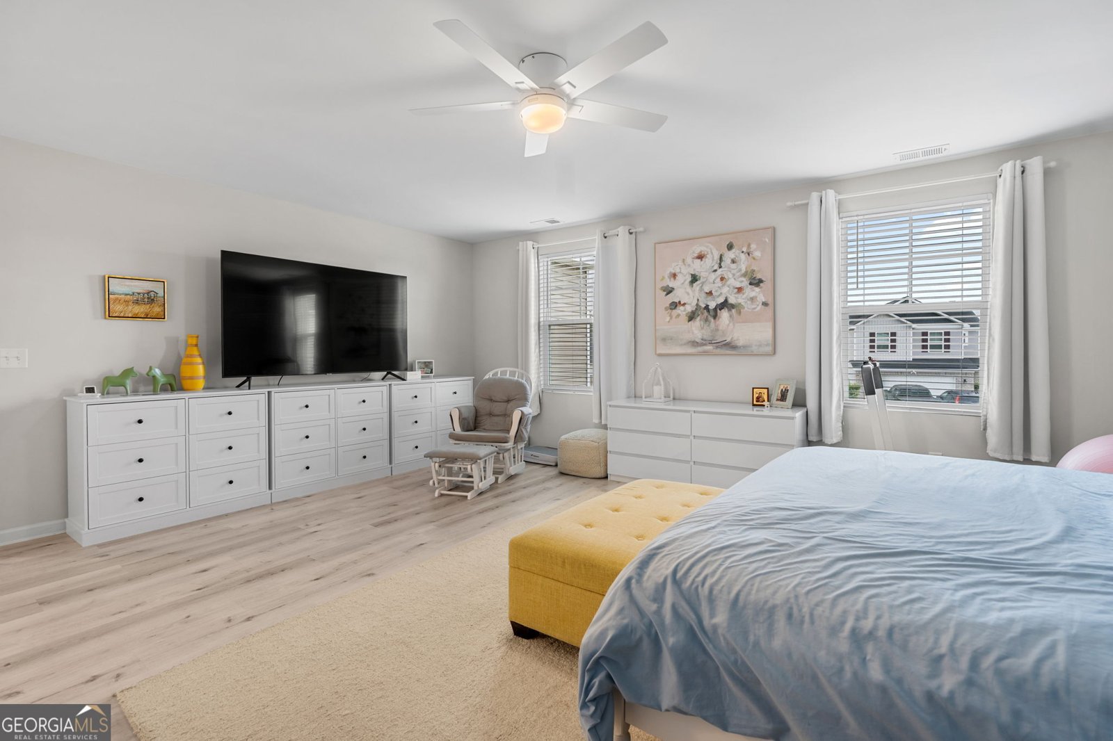 5 Newberry Drive Savannah - Photo 35