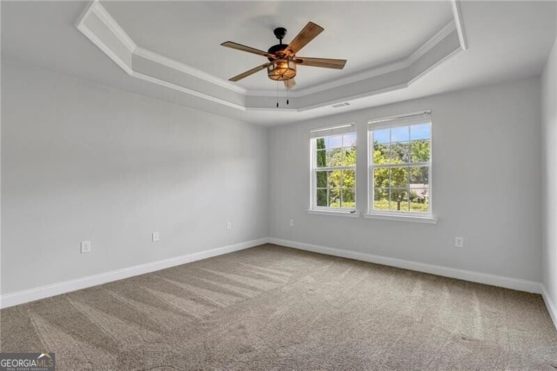 2694 Grapevine Circle Cumming - Photo 12