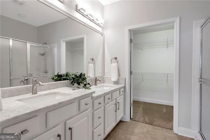 2694 Grapevine Circle Cumming - Photo 13