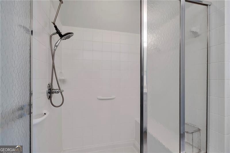 2694 Grapevine Circle Cumming - Photo 14