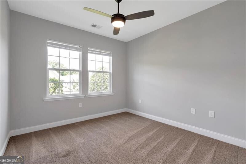 2694 Grapevine Circle Cumming - Photo 15