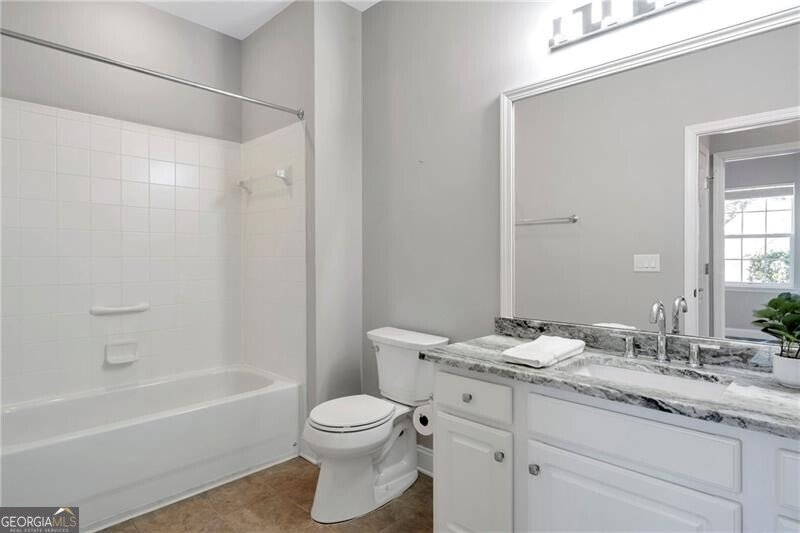 2694 Grapevine Circle Cumming - Photo 16