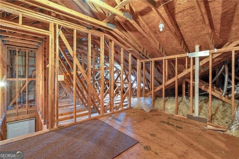 2694 Grapevine Circle Cumming - Photo 17