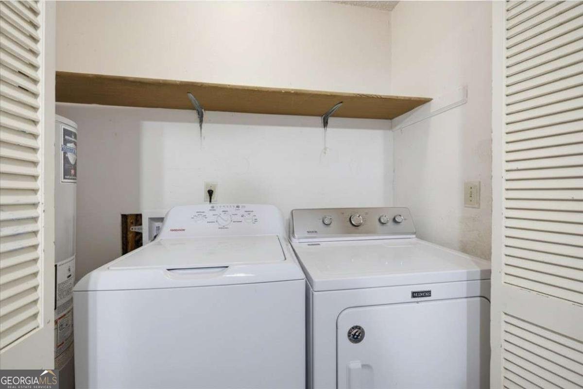 2680 Landington Way Duluth - Photo 10