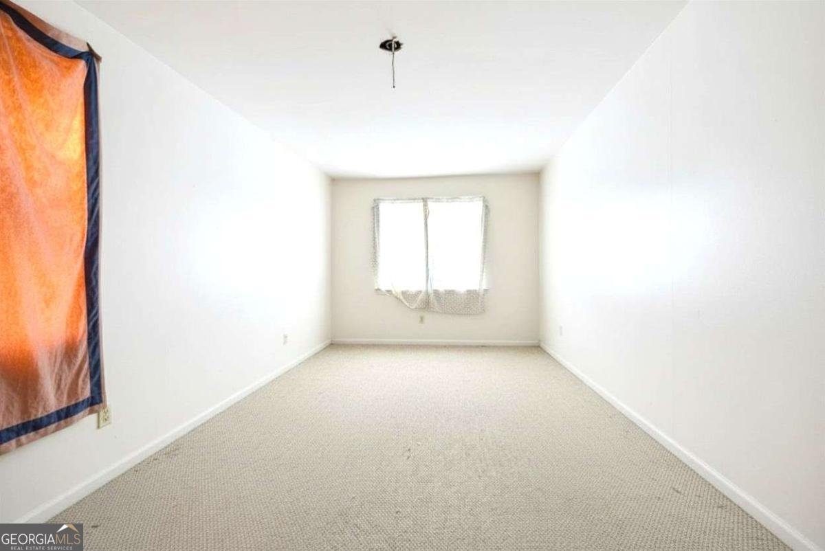 2680 Landington Way Duluth - Photo 11