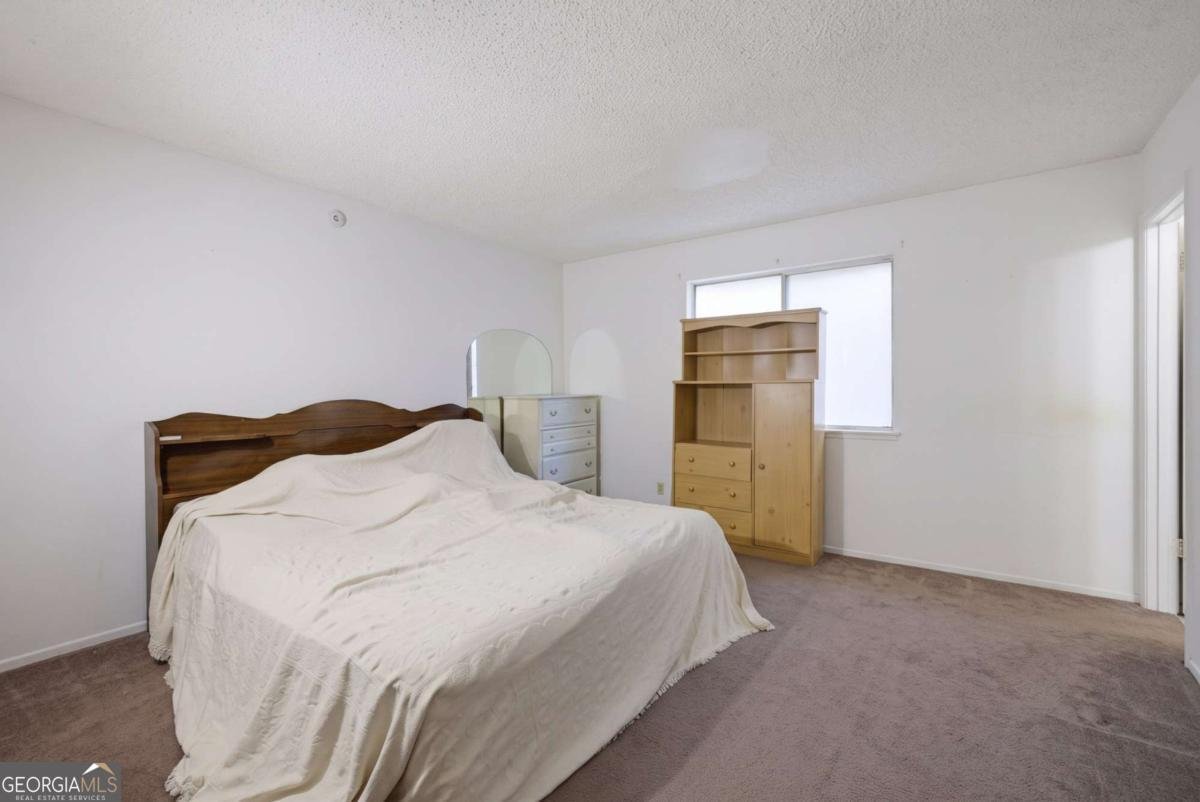2680 Landington Way Duluth - Photo 15