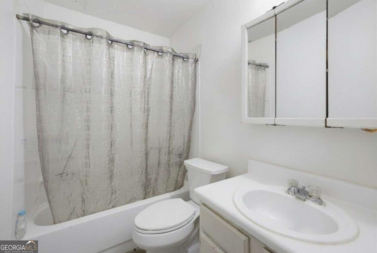 2680 Landington Way Duluth - Photo 16