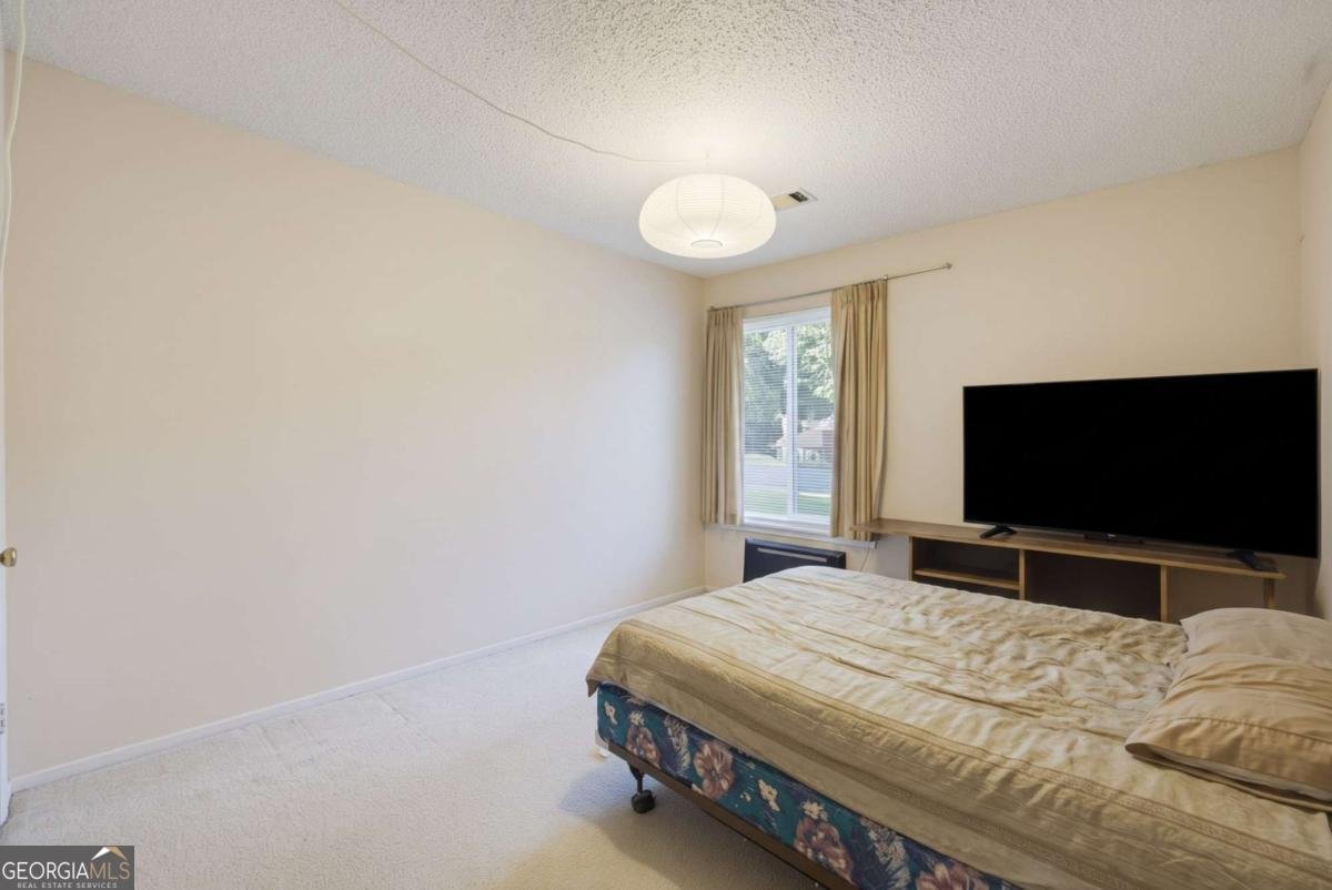 2680 Landington Way Duluth - Photo 17
