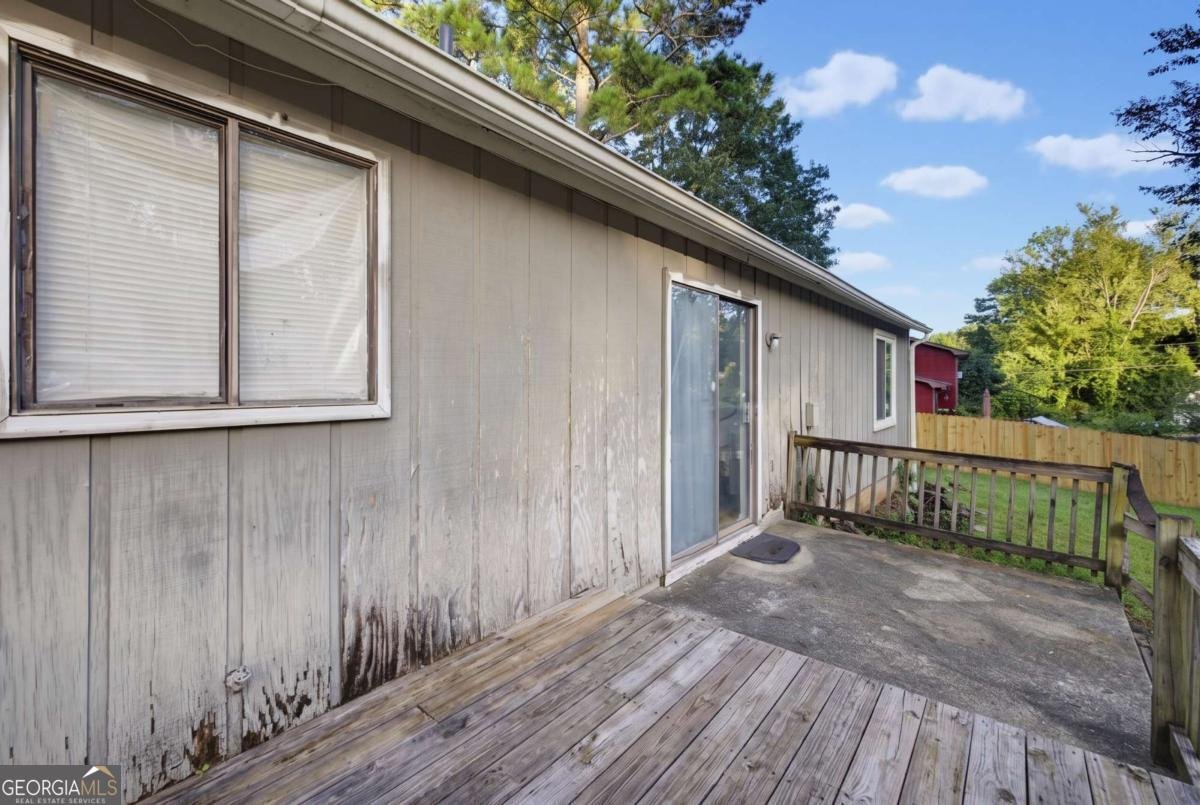 2680 Landington Way Duluth - Photo 19
