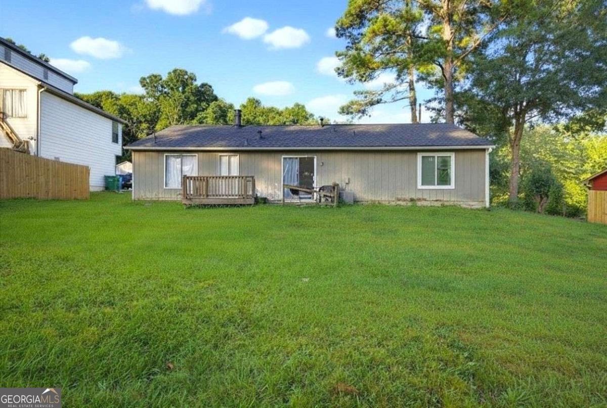 2680 Landington Way Duluth - Photo 20
