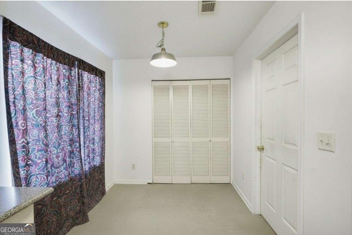 2680 Landington Way Duluth - Photo 9
