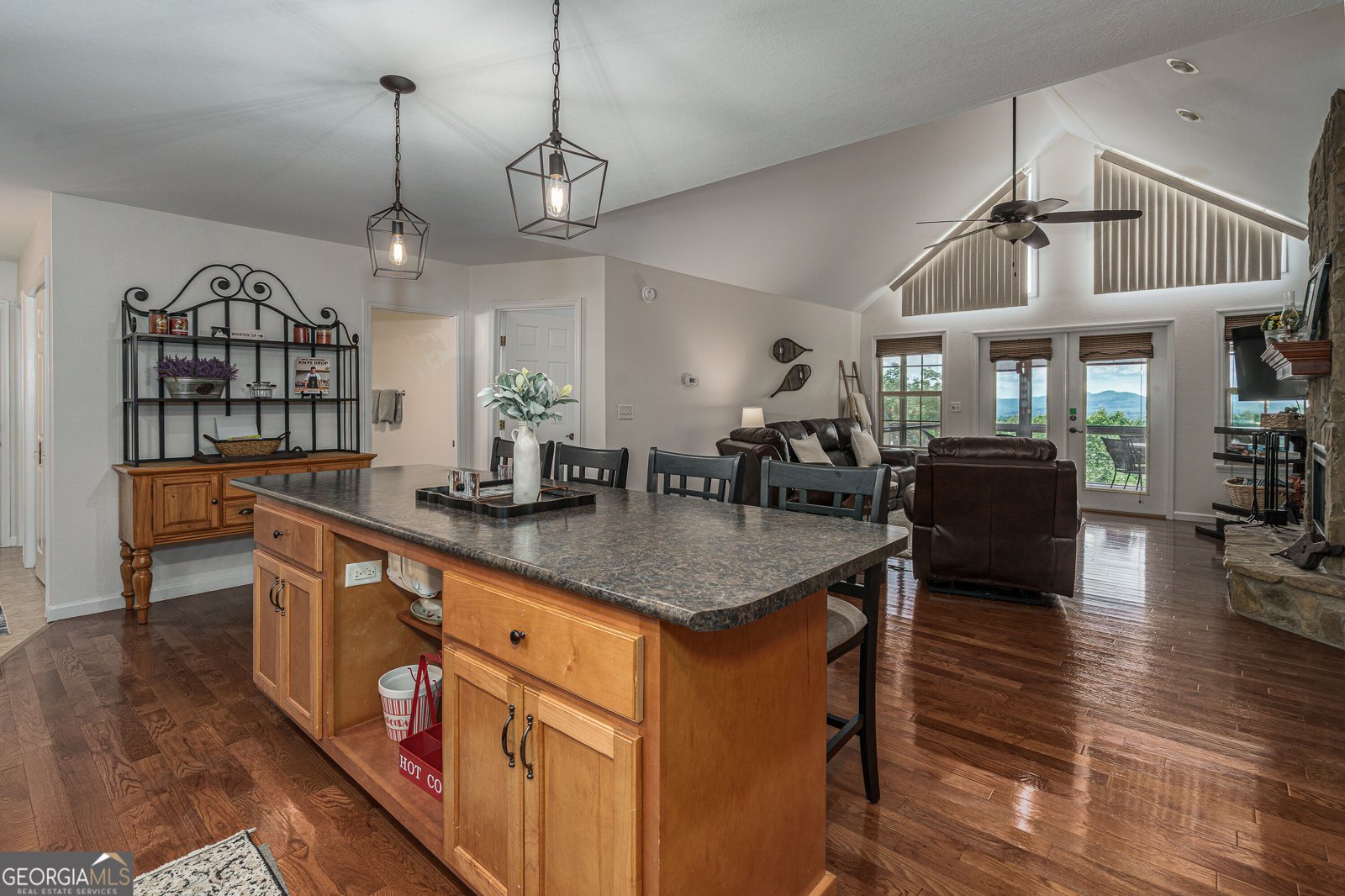 762 Mary King Mountain Drive Murphy - Photo 10