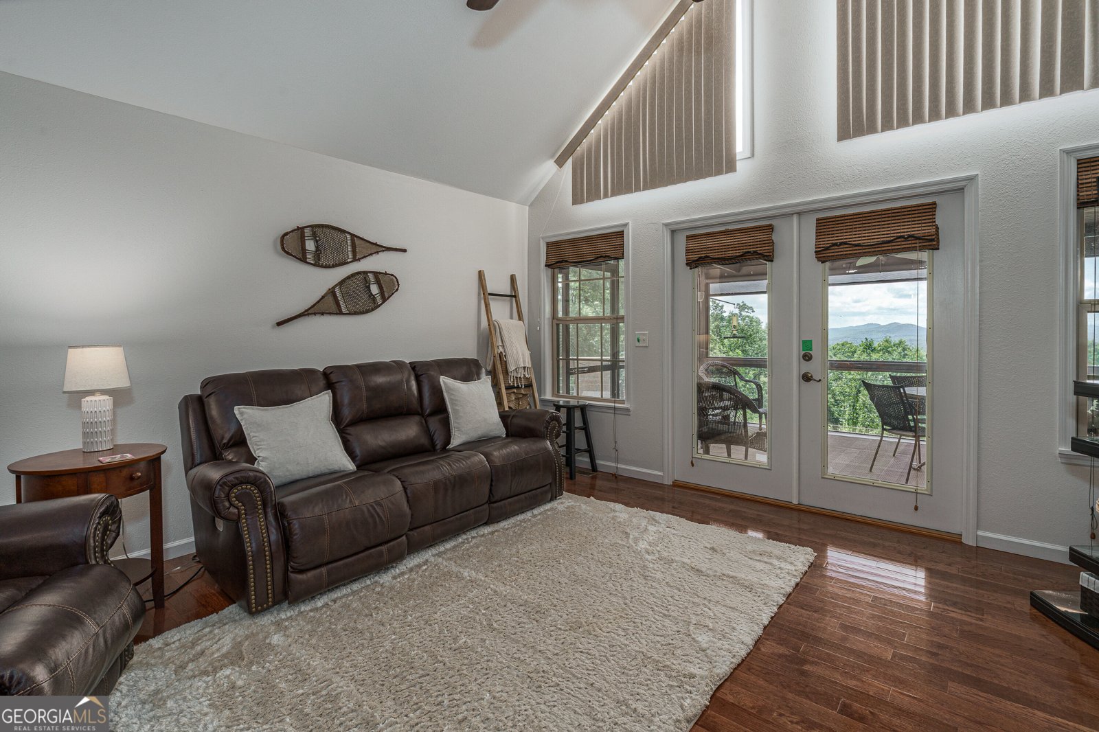 762 Mary King Mountain Drive Murphy - Photo 12