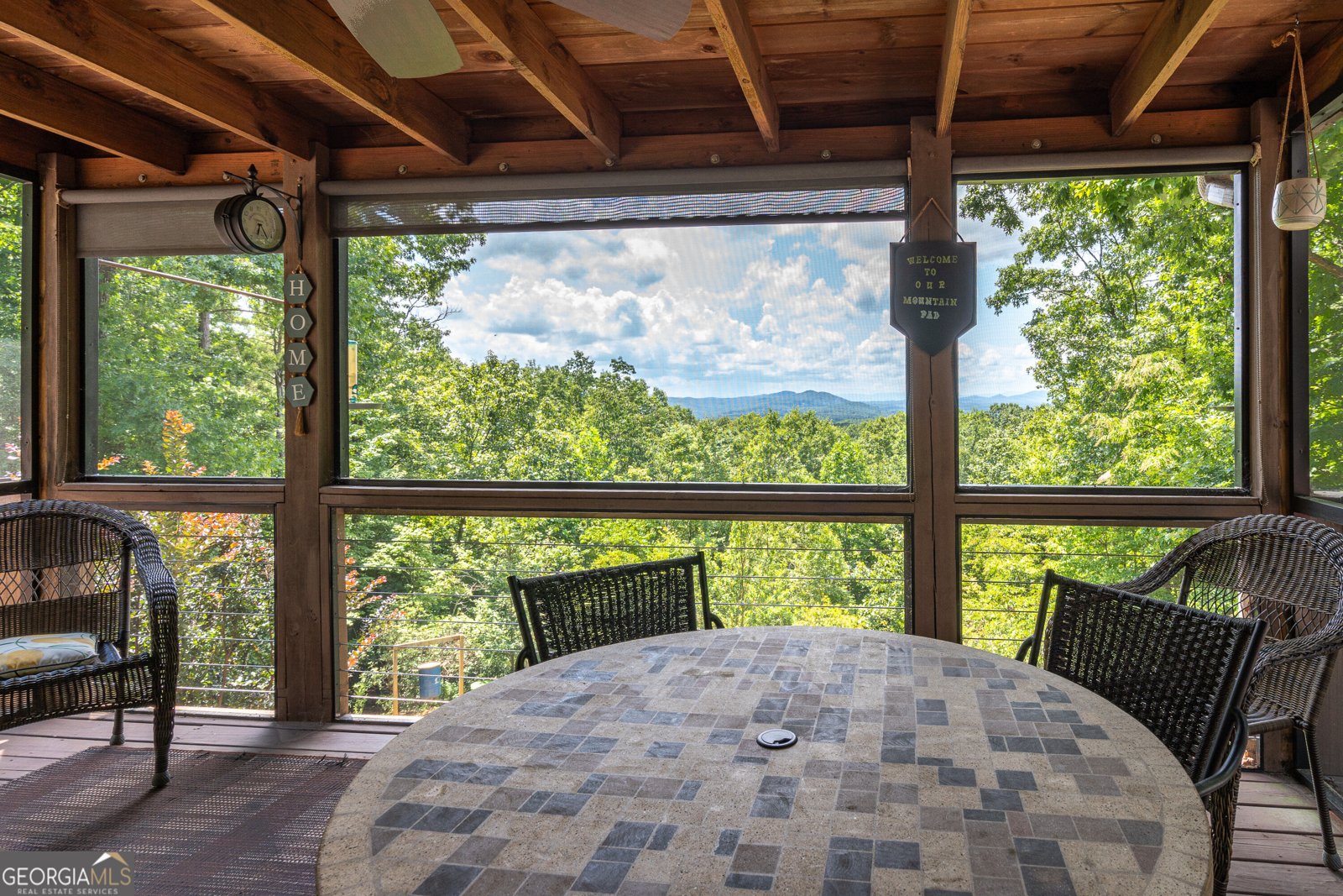 762 Mary King Mountain Drive Murphy - Photo 14