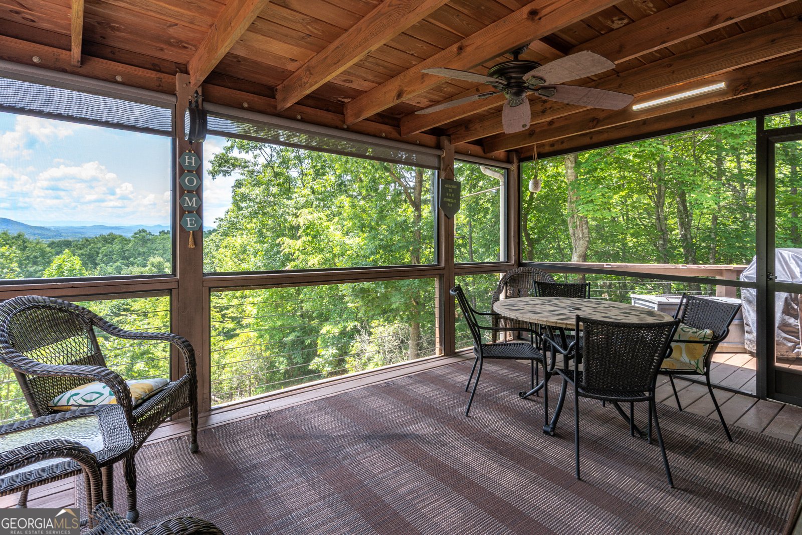 762 Mary King Mountain Drive Murphy - Photo 15