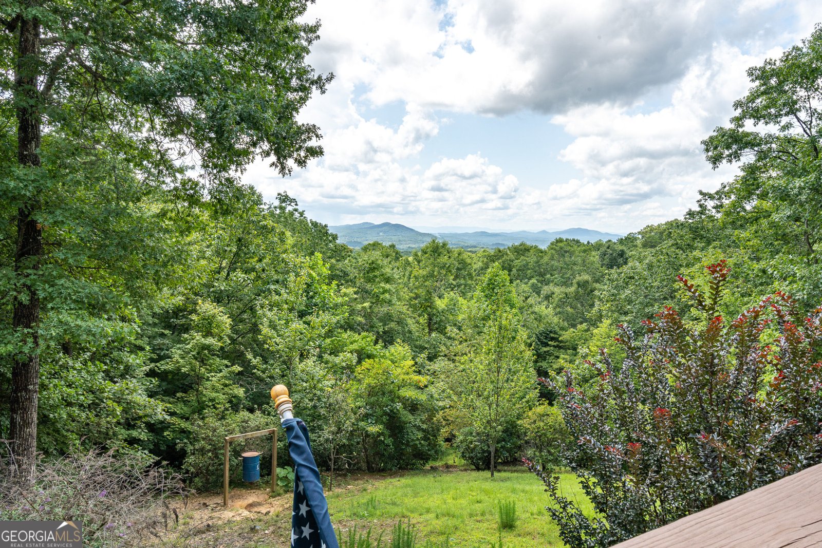 762 Mary King Mountain Drive Murphy - Photo 16