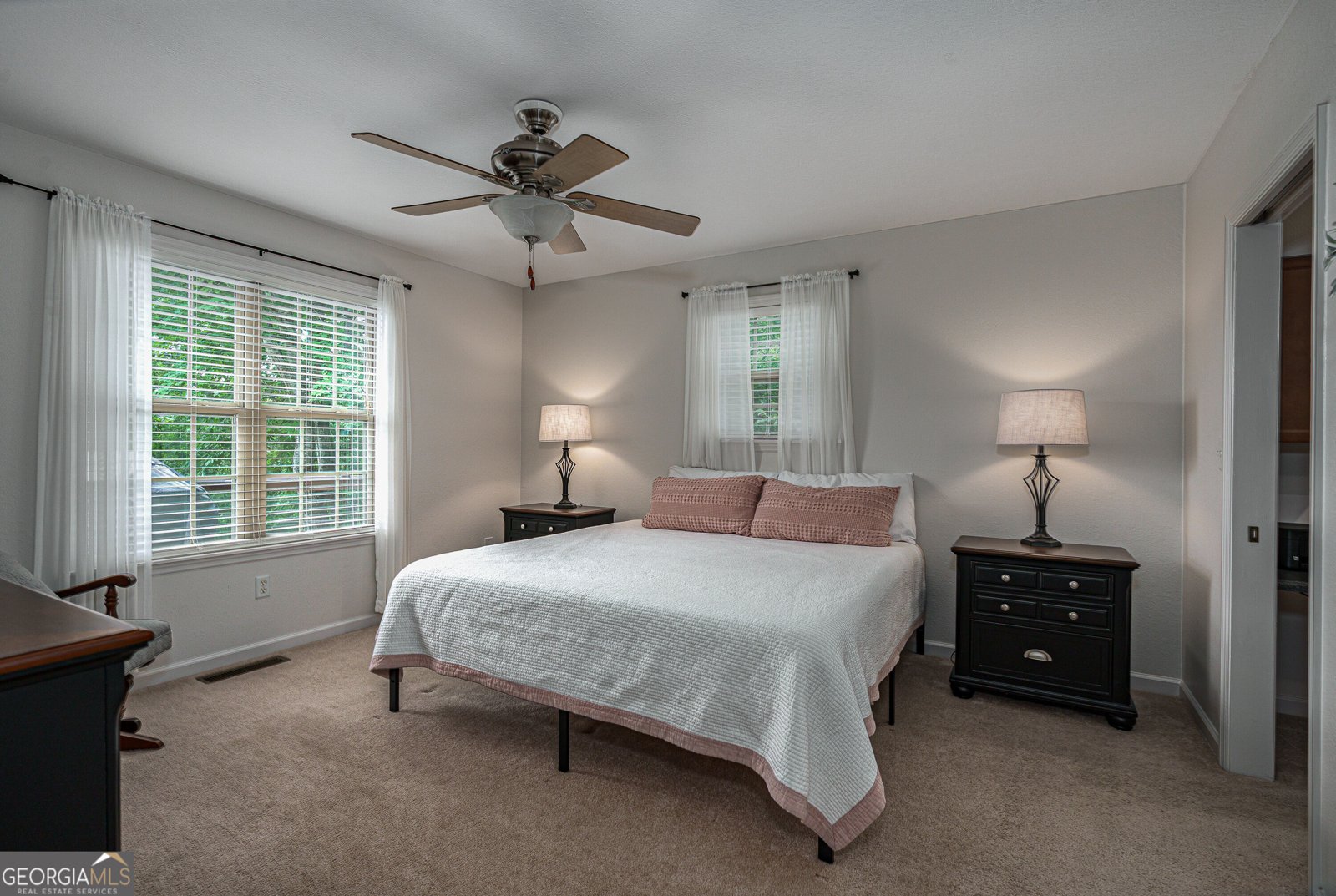 762 Mary King Mountain Drive Murphy - Photo 17