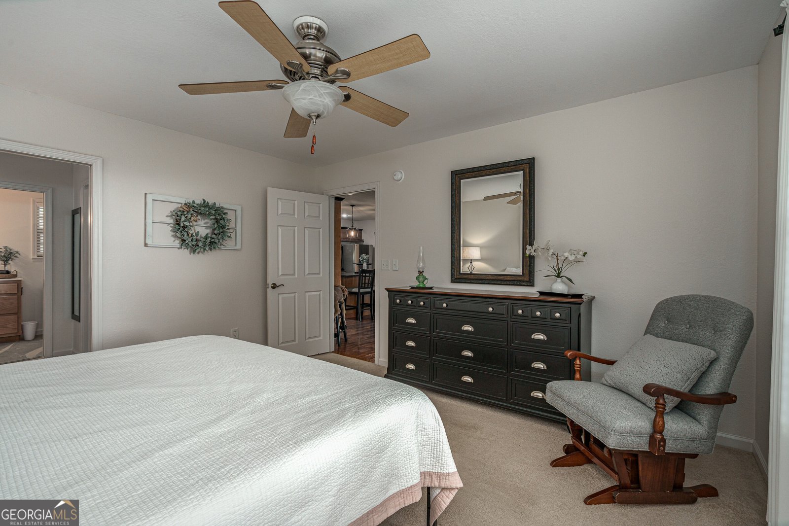 762 Mary King Mountain Drive Murphy - Photo 18