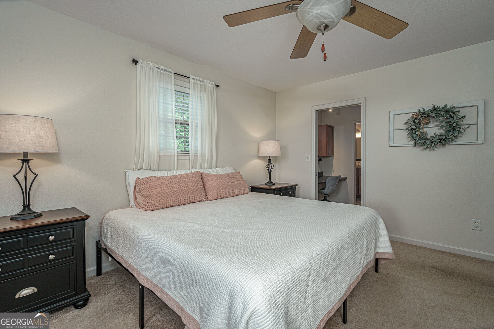 762 Mary King Mountain Drive Murphy - Photo 19