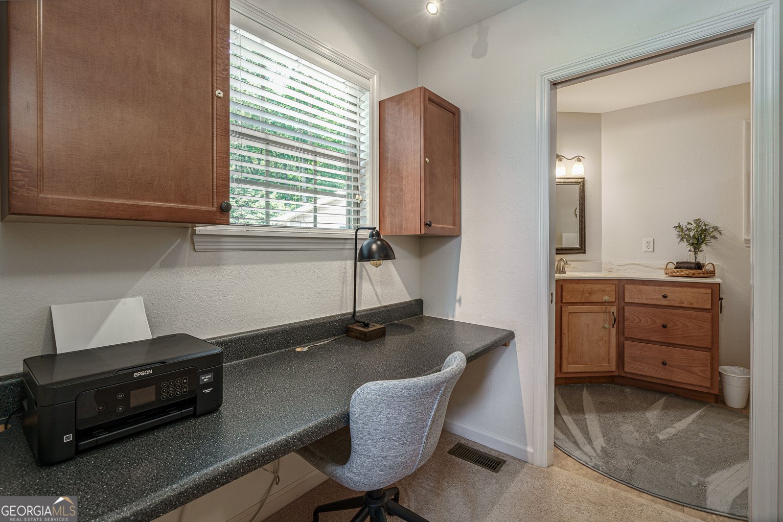 762 Mary King Mountain Drive Murphy - Photo 20