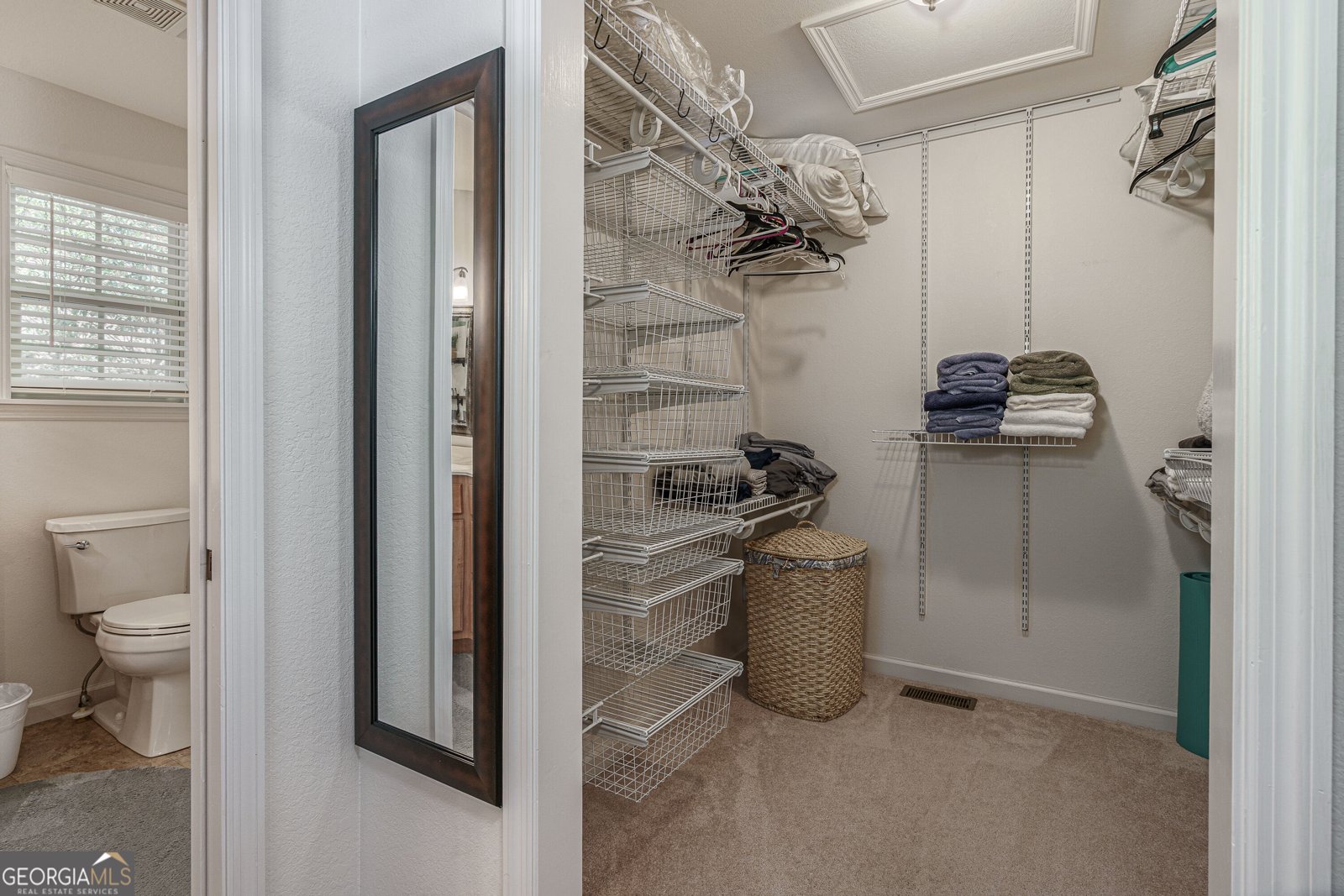 762 Mary King Mountain Drive Murphy - Photo 21