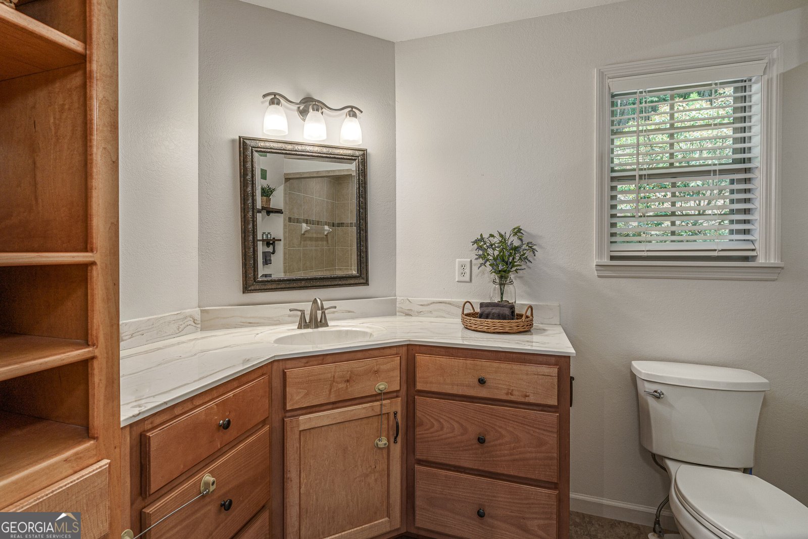 762 Mary King Mountain Drive Murphy - Photo 22