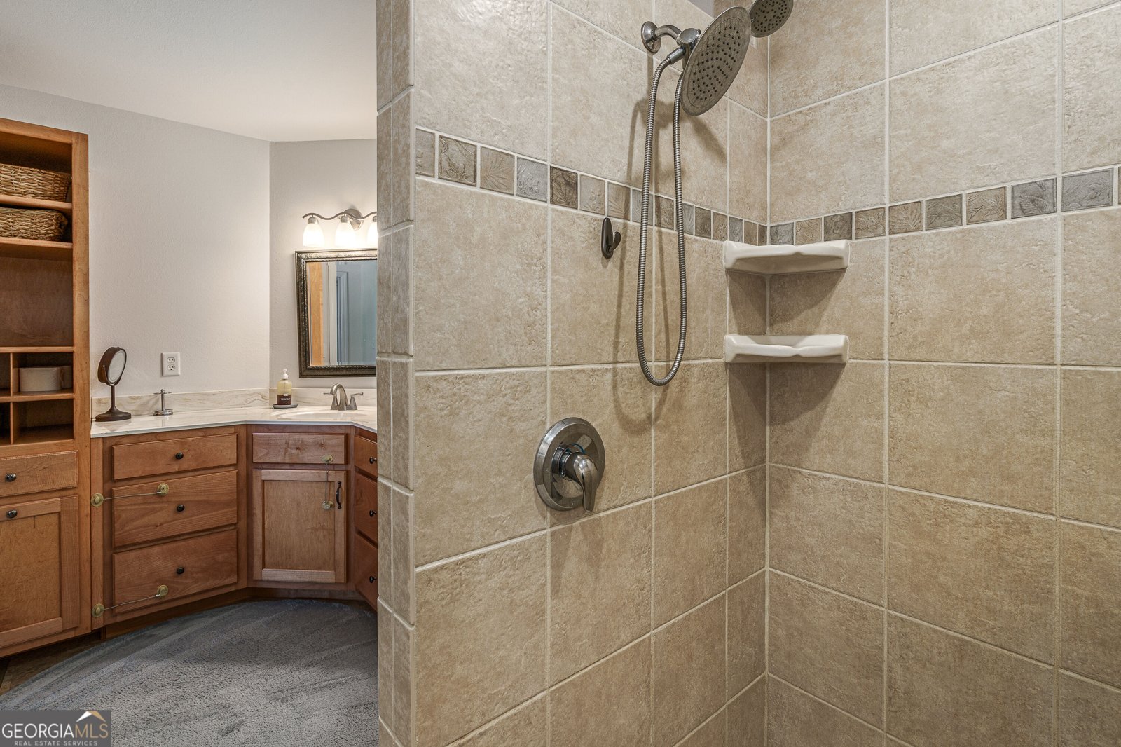 762 Mary King Mountain Drive Murphy - Photo 23