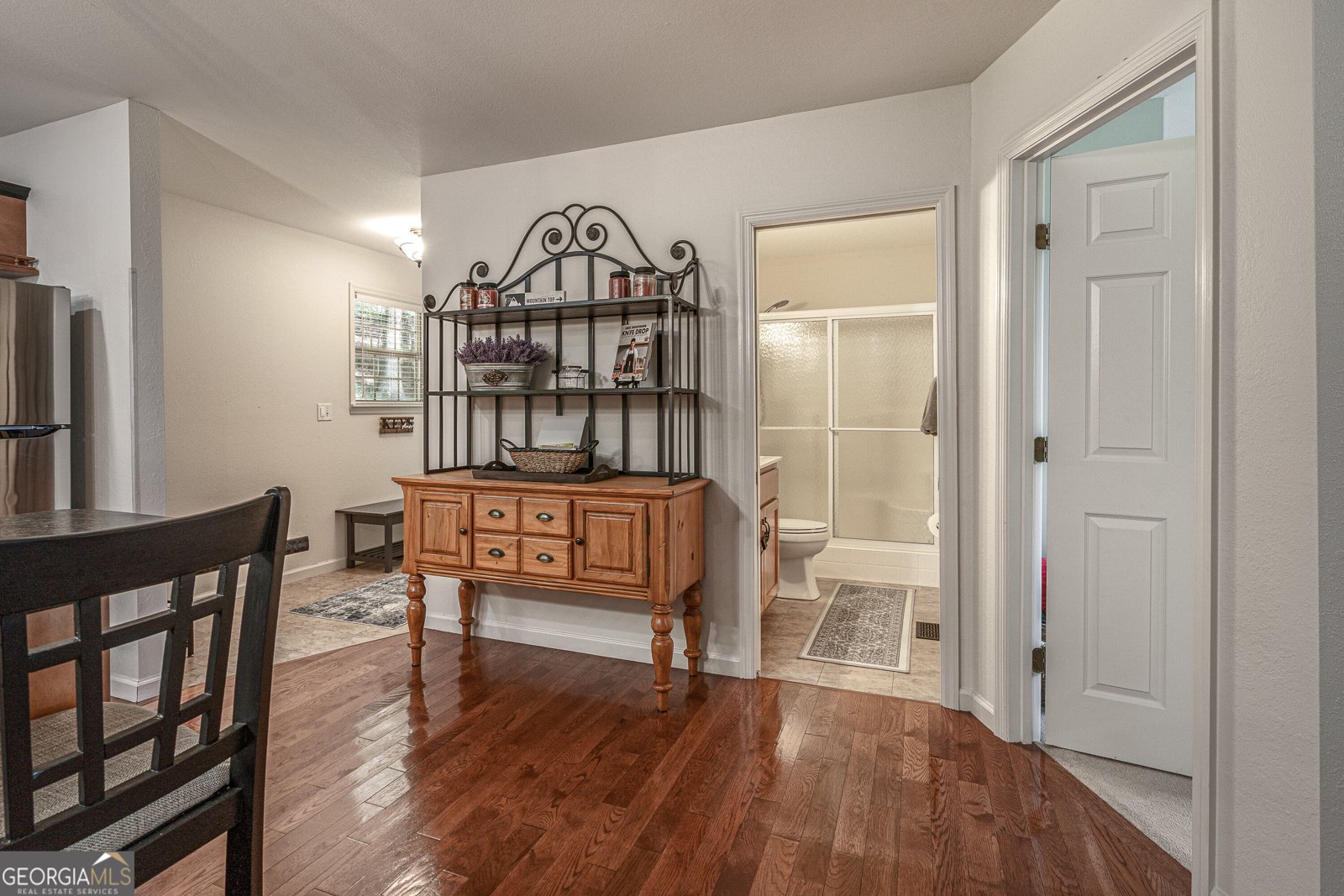 762 Mary King Mountain Drive Murphy - Photo 24